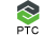 PTC ATP Authorized Training Platinum Partner